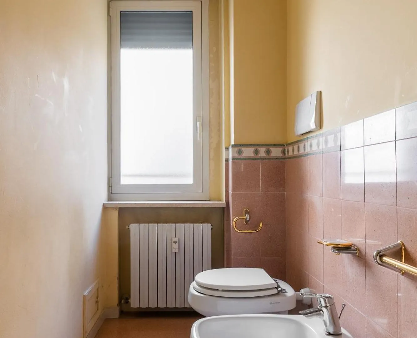 Family Elegant Apartment By Wonderful Italy Bologna 0*,