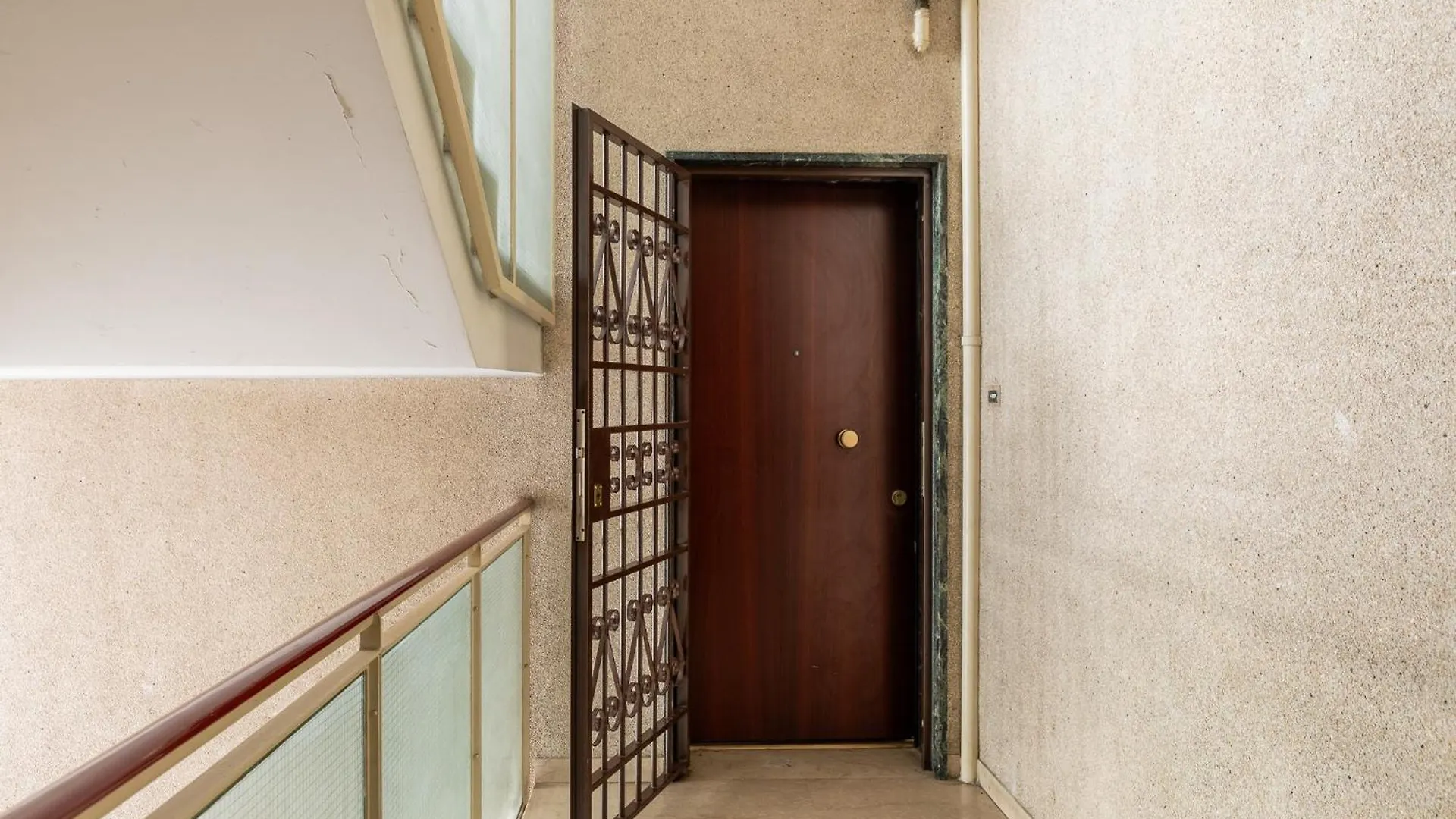 Family Elegant Apartment By Wonderful Italy Bologna