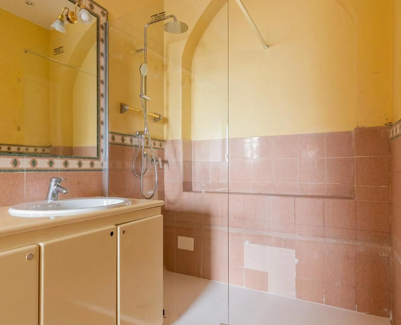 Family Elegant Apartment By Wonderful Italy Bologna