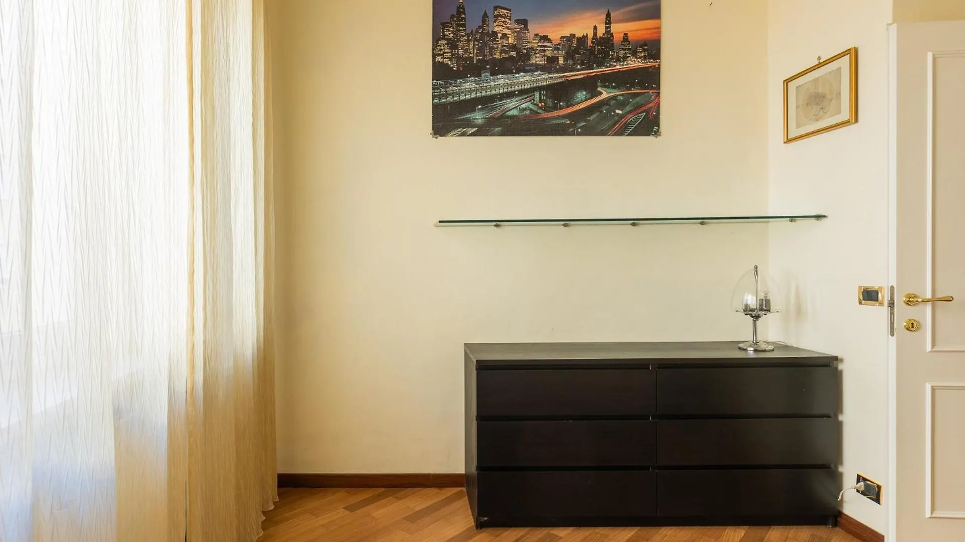 Family Elegant Apartment By Wonderful Italy Bologna