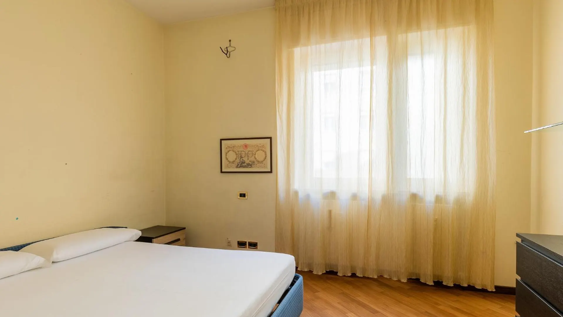 Family Elegant Apartment By Wonderful Italy Bologna Italy