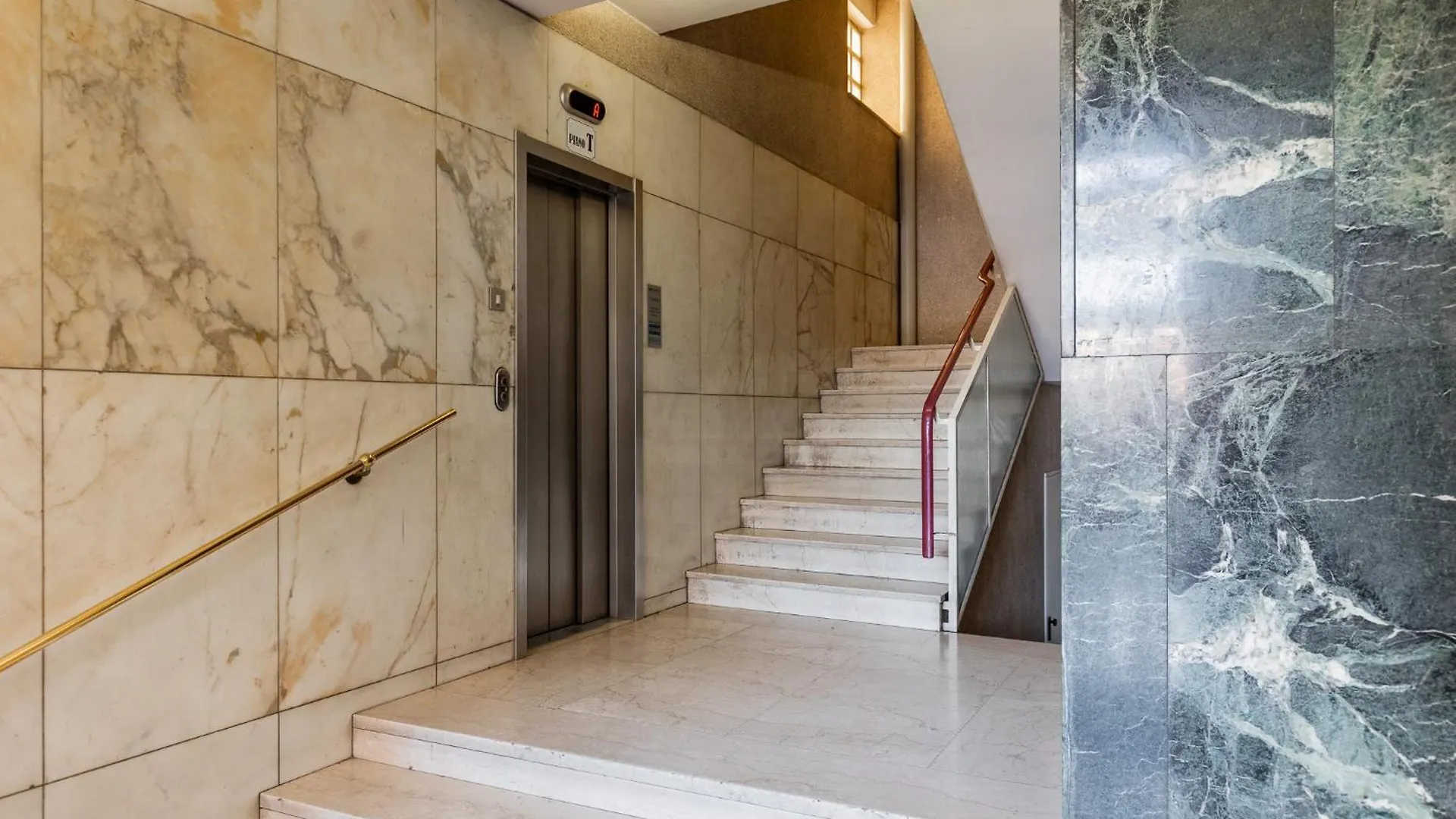 Family Elegant Apartment By Wonderful Italy Bologna 0*,