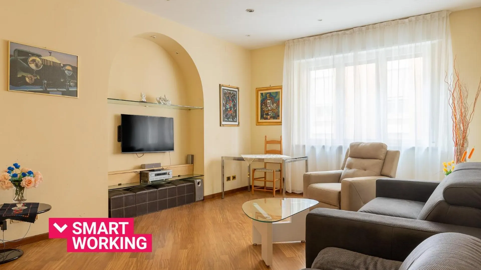 Family Elegant Apartment By Wonderful Italy Bologna Italy
