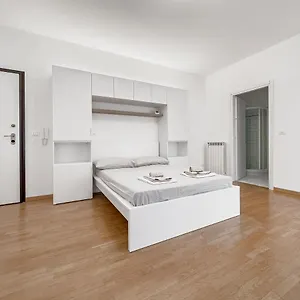 Appartamento Realkasa Amendola 6, Bologna