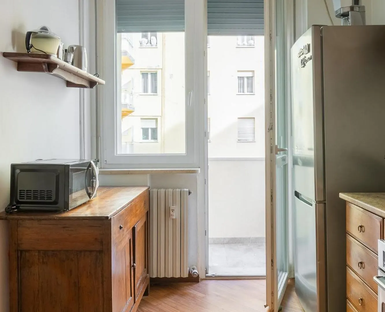 Family Elegant Apartment By Wonderful Italy Bologna