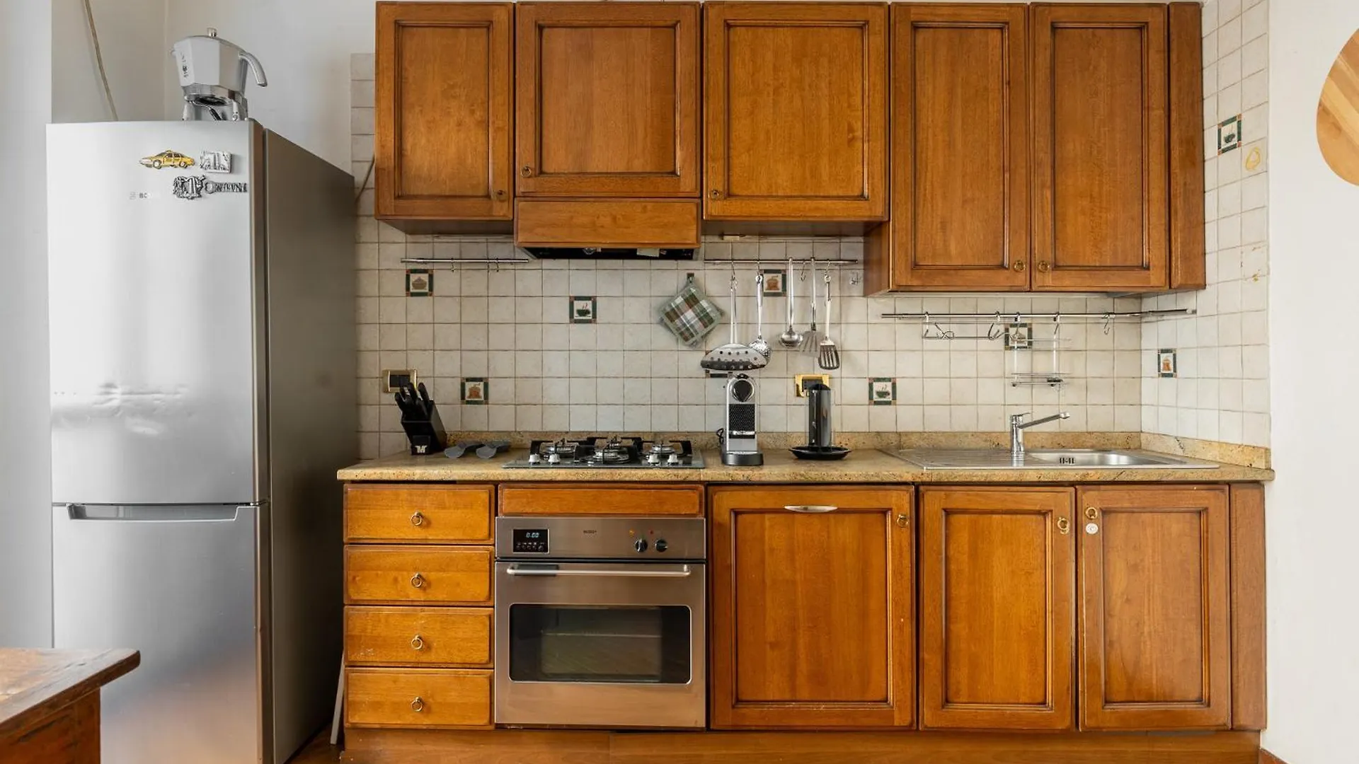 Family Elegant Apartment By Wonderful Italy Bologna